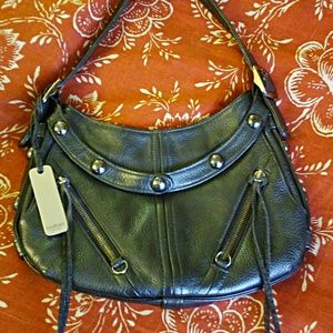 Botkier small Stirrup bag